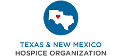 Texas & New Mexico Hospice Organization
